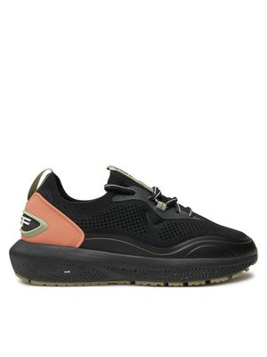 Buty sportowe damskie wiosenne HOFF ze sklepu: MODIVO w kategorii: Buty sportowe damskie - zdjęcie WP-EBWP-BKLVO-LN0_0000304251276