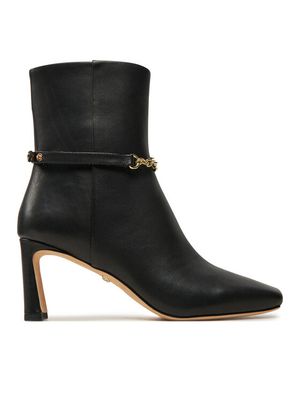 Marciano Guess - Botki na jesień ze sklepu: MODIVO w kategorii: Botki - zdjęcie WP-EBWP-BKLVO-LN0_0000304252389