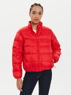 Levi's® - Kurtka damska jesienna ze sklepu: MODIVO w kategorii: Kurtki damskie - zdjęcie WP-EBWP-BKLVO-LN0_0000304253119