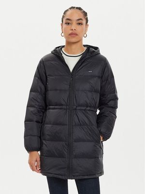 Kurtka damska Levi's® ze sklepu: MODIVO w kategorii: Kurtki damskie - zdjęcie WP-EBWP-BKLVO-LN0_0000304253188