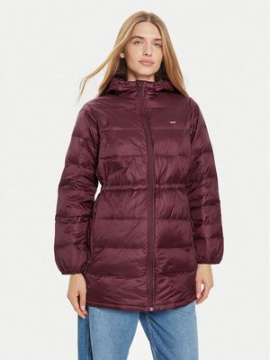 Kurtka damska Levi's® ze sklepu: MODIVO w kategorii: Kurtki damskie - zdjęcie WP-EBWP-BKLVO-LN0_0000304253218
