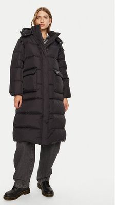 Levi's® - Kurtka damska ze sklepu: MODIVO w kategorii: Kurtki damskie - zdjęcie WP-EBWP-BKLVO-LN0_0000304253386
