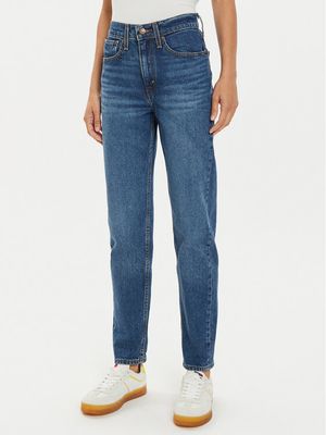 Levi's® - Jeansy damskie casual ze sklepu: MODIVO w kategorii: Jeansy damskie - zdjęcie WP-EBWP-BKLVO-LN0_0000304253478