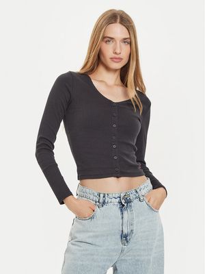 Bluzka damska na zimę Levi's® ze sklepu: MODIVO w kategorii: Bluzki damskie - zdjęcie WP-EBWP-BKLVO-LN0_0000304253614