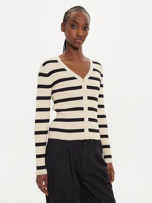 Sweter damski na zimę Levi's® ze sklepu: MODIVO w kategorii: Swetry damskie - zdjęcie WP-EBWP-BKLVO-LN0_0000304255021