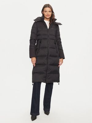 Kurtka damska Guess ze sklepu: MODIVO w kategorii: Kurtki damskie - zdjęcie WP-EBWP-BKLVO-LN0_0000304256370