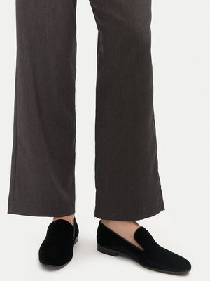 Max Mara - Lordsy wiosenne ze sklepu: MODIVO w kategorii: Lordsy damskie - zdjęcie WP-EBWP-BKLVO-LN0_0000304264856