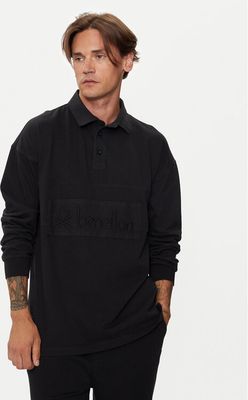 United Colors Of Benetton - T-shirt męski jesienny ze sklepu: MODIVO w kategorii: T-shirty męskie - zdjęcie WP-EBWP-BKLVO-LN0_0000304268786