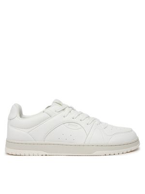 Buty sportowe męskie na wiosnę HUGO ze sklepu: MODIVO w kategorii: Buty sportowe męskie - zdjęcie WP-EBWP-BKLVO-LN0_0000304272042