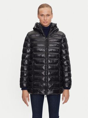 Kurtka damska Geox ze sklepu: MODIVO w kategorii: Kurtki damskie - zdjęcie WP-EBWP-BKLVO-LN0_0000304275203
