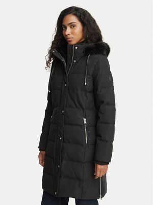 Kurtka damska na jesień LAUREN RALPH LAUREN ze sklepu: MODIVO w kategorii: Kurtki damskie