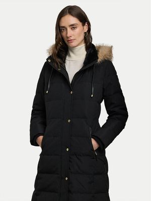 Kurtka damska na jesień LAUREN RALPH LAUREN ze sklepu: MODIVO w kategorii: Kurtki damskie - zdjęcie WP-EBWP-BKLVO-LN0_0000304275623