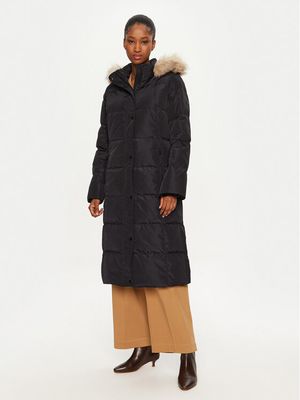 Kurtka damska jesienna LAUREN RALPH LAUREN ze sklepu: MODIVO w kategorii: Kurtki damskie - zdjęcie WP-EBWP-BKLVO-LN0_0000304275715