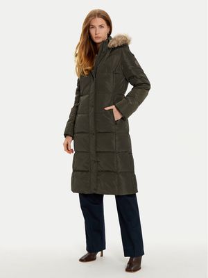 Kurtka damska LAUREN RALPH LAUREN ze sklepu: MODIVO w kategorii: Kurtki damskie - zdjęcie WP-EBWP-BKLVO-LN0_0000304275807