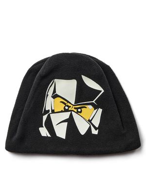 Czapka dziecięca LEGO ze sklepu: MODIVO w kategorii: Czapki dziecięce - zdjęcie WP-EBWP-BKLVO-LN0_0000304279126