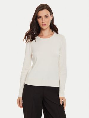 Sweter damski Sisley ze sklepu: MODIVO w kategorii: Swetry damskie - zdjęcie WP-EBWP-BKLVO-LN0_0000304280115