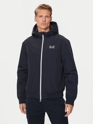 EA7 Emporio Armani - Kurtka męska ze sklepu: MODIVO w kategorii: Kurtki męskie - zdjęcie WP-EBWP-BKLVO-LN0_0000304286070