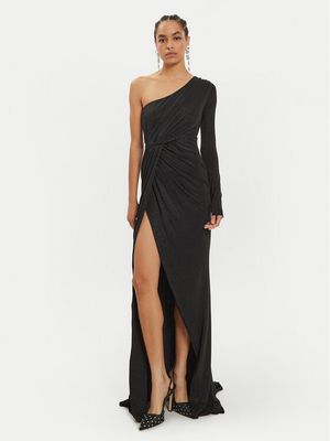 Sukienka zimowa elegancka Pinko ze sklepu: MODIVO w kategorii: Sukienki - zdjęcie WP-EBWP-BKLVO-LN0_0000304288920