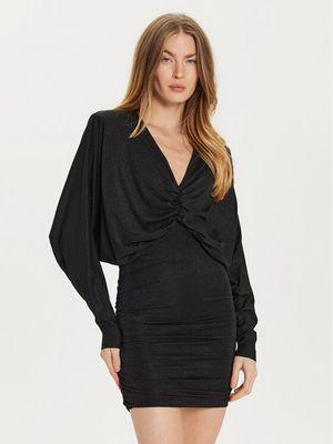 Pinko - Sukienka casualowa na wiosnę ze sklepu: MODIVO w kategorii: Sukienki - zdjęcie WP-EBWP-BKLVO-LN0_0000304288968