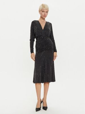 Sukienka casual Pinko ze sklepu: MODIVO w kategorii: Sukienki - zdjęcie WP-EBWP-BKLVO-LN0_0000304289064