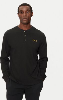 T-shirt męski Polo Ralph Lauren ze sklepu: MODIVO w kategorii: T-shirty męskie - zdjęcie WP-EBWP-BKLVO-LN0_0000304289569