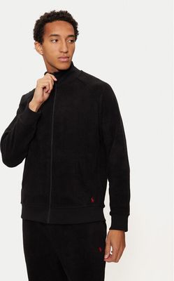 Bluza męska casual Polo Ralph Lauren ze sklepu: MODIVO w kategorii: Bluzy męskie - zdjęcie WP-EBWP-BKLVO-LN0_0000304289668