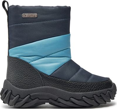 Buty zimowe dziecięce na zimę Emu Australia ze sklepu: MODIVO w kategorii: Buty zimowe dziecięce - zdjęcie WP-EBWP-BKLVO-LN0_0000304289927