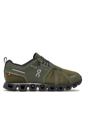 On - Buty sportowe damskie ze sklepu: MODIVO w kategorii: Buty sportowe damskie - zdjęcie WP-EBWP-BKLVO-LN0_0000304292392