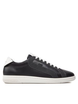 Furla - Buty sportowe damskie na wiosnę ze sklepu: MODIVO w kategorii: Buty sportowe damskie - zdjęcie WP-EBWP-BKLVO-LN0_0000304292941
