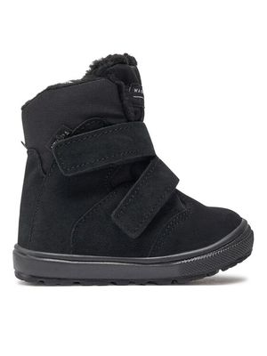 Buty zimowe dziecięce zimowe Mrugała ze sklepu: MODIVO w kategorii: Buty zimowe dziecięce - zdjęcie WP-EBWP-BKLVO-LN0_0000304294174