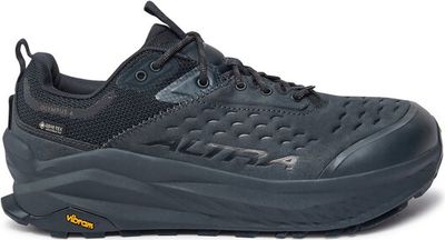 Buty trekkingowe męskie jesienne Altra ze sklepu: MODIVO w kategorii: Buty trekkingowe męskie - zdjęcie WP-EBWP-BKLVO-LN0_0000304296727