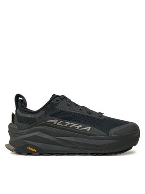 Buty sportowe damskie wiosenne Altra ze sklepu: MODIVO w kategorii: Buty sportowe damskie - zdjęcie WP-EBWP-BKLVO-LN0_0000304296888