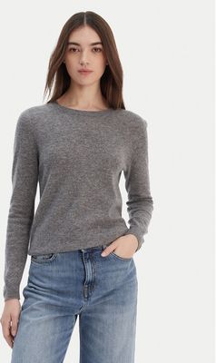 Sweter damski United Colors Of Benetton ze sklepu: MODIVO w kategorii: Swetry damskie - zdjęcie WP-EBWP-BKLVO-LN0_0000304301858