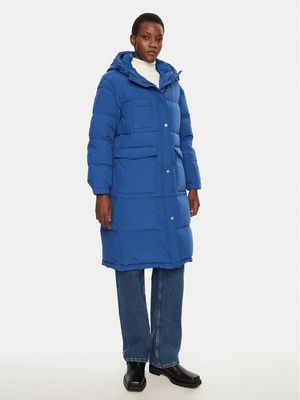 Kurtka damska jesienna casualowa United Colors Of Benetton ze sklepu: MODIVO w kategorii: Kurtki damskie - zdjęcie WP-EBWP-BKLVO-LN0_0000304302558