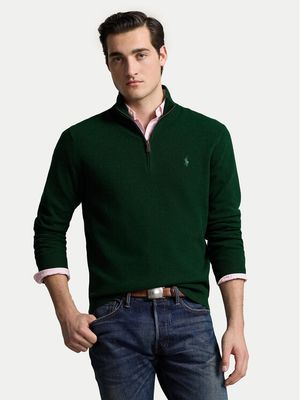 Polo Ralph Lauren - Sweter męski casual ze sklepu: MODIVO w kategorii: Swetry męskie - zdjęcie WP-EBWP-BKLVO-LN0_0000304303487