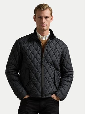 Kurtka męska Polo Ralph Lauren ze sklepu: MODIVO w kategorii: Kurtki męskie - zdjęcie WP-EBWP-BKLVO-LN0_0000304303647