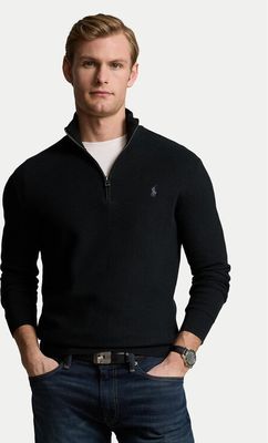 Sweter męski Polo Ralph Lauren ze sklepu: MODIVO w kategorii: Swetry męskie - zdjęcie WP-EBWP-BKLVO-LN0_0000304303760