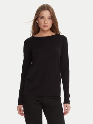 Bluzka damska Wolford ze sklepu: MODIVO w kategorii: Bluzki damskie - zdjęcie WP-EBWP-BKLVO-LN0_0000304305696