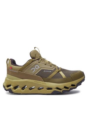 Buty sportowe damskie na wiosnę On ze sklepu: MODIVO w kategorii: Buty sportowe damskie - zdjęcie WP-EBWP-BKLVO-LN0_0000304308314