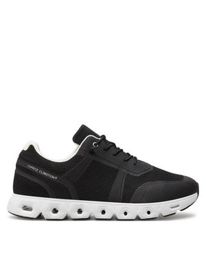Buty sportowe męskie jesienne Caprice ze sklepu: MODIVO w kategorii: Buty sportowe męskie - zdjęcie WP-EBWP-BKLVO-LN0_0000304312366