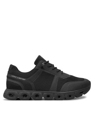 Buty sportowe męskie jesienne Caprice ze sklepu: MODIVO w kategorii: Buty sportowe męskie - zdjęcie WP-EBWP-BKLVO-LN0_0000304312397