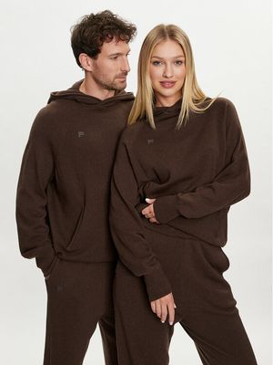 Pangaia - Bluza męska casual ze sklepu: MODIVO w kategorii: Bluzy męskie - zdjęcie WP-EBWP-BKLVO-LN0_0000304312847
