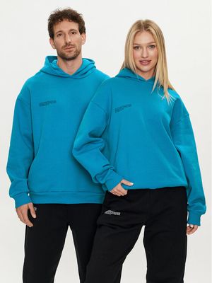 Bluza męska Pangaia ze sklepu: MODIVO w kategorii: Bluzy męskie - zdjęcie WP-EBWP-BKLVO-LN0_0000304312878