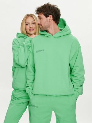 Bluza męska na jesień Pangaia ze sklepu: MODIVO w kategorii: Bluzy męskie - zdjęcie WP-EBWP-BKLVO-LN0_0000304312892