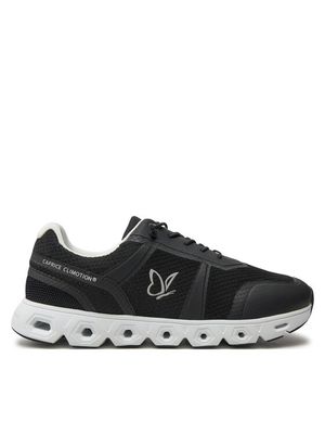Buty sportowe damskie na wiosnę Caprice ze sklepu: MODIVO w kategorii: Buty sportowe damskie - zdjęcie WP-EBWP-BKLVO-LN0_0000304313646