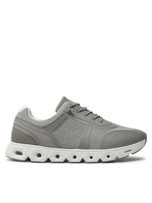 Buty sportowe damskie wiosenne Caprice ze sklepu: MODIVO w kategorii: Buty sportowe damskie - zdjęcie WP-EBWP-BKLVO-LN0_0000304313691