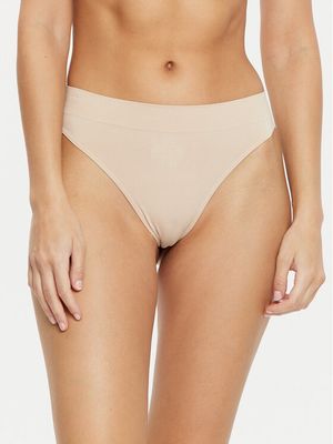 Majtki damskie na zimę LAUREN RALPH LAUREN ze sklepu: MODIVO w kategorii: Majtki damskie - zdjęcie WP-EBWP-BKLVO-LN0_0000304315909