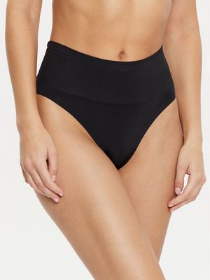 Majtki damskie klasyczne LAUREN RALPH LAUREN ze sklepu: MODIVO w kategorii: Majtki damskie - zdjęcie WP-EBWP-BKLVO-LN0_0000304315930
