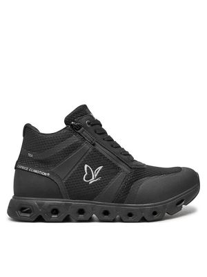 Buty sportowe damskie jesienne Caprice ze sklepu: MODIVO w kategorii: Buty sportowe damskie - zdjęcie WP-EBWP-BKLVO-LN0_0000304316043