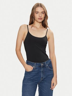 Bluzka damska LAUREN RALPH LAUREN ze sklepu: MODIVO w kategorii: Bluzki damskie - zdjęcie WP-EBWP-BKLVO-LN0_0000304316159